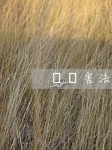 輕傷害法院可以調節(jié)嗎