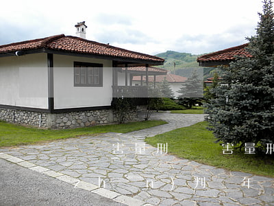 輕傷害量刑(輕傷害量刑標(biāo)準(zhǔn)判幾年)
