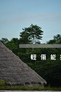 輕傷能判幾年(輕傷幾年后可追究刑)
