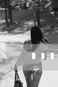 輕傷請律師多少錢呢(輕傷刑事案件律師費多少)