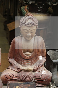 輕微傷鑒定標(biāo)準(zhǔn)(輕微傷鑒定標(biāo)準(zhǔn))