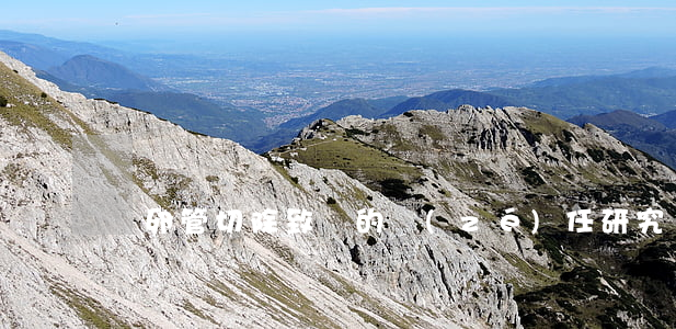 輸卵管切除致殘的責(zé)任研究