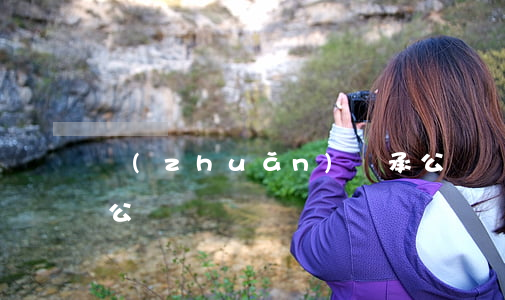 轉(zhuǎn)繼承公證嗎(放棄繼承需要公證嗎)