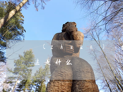轉(zhuǎn)賬支票填寫(xiě)方法是什么