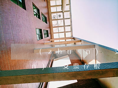 轉(zhuǎn)賬支票存根(轉(zhuǎn)賬支票存根)