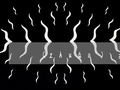 轉(zhuǎn)賬支票怎么背書