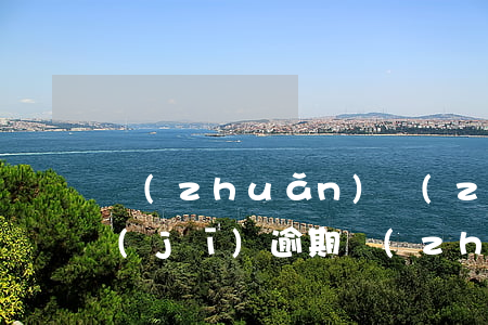 轉(zhuǎn)轉(zhuǎn)找靚機(jī)逾期 轉(zhuǎn)轉(zhuǎn) 找靚機(jī)
