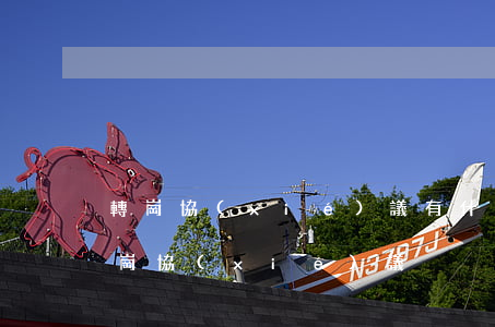 轉崗協(xié)議有什么法律效益(員工轉崗協(xié)議)