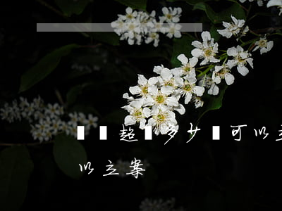 轉賬超過多少錢可以立案(轉賬轉錯多少錢可以立案)