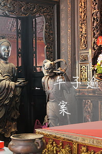 车子逾期法院起诉文案（车子逾期法院起诉文案）