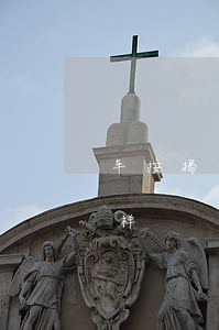车按揭逾期影响信用吗（车子按揭逾期会怎么样）