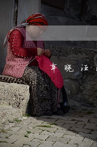 车晓汪涵为什么离婚