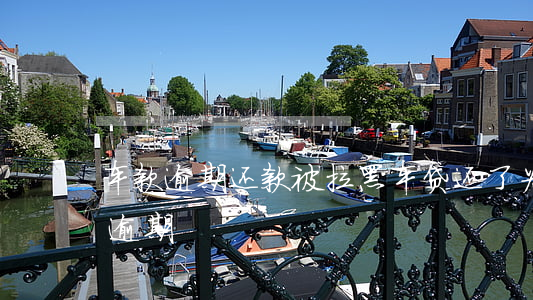 车款逾期还款被拉黑(车贷还了为什么还显示逾期)