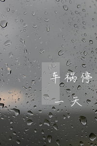 车祸停车费多少钱一天(交通事故停车多少钱一天)