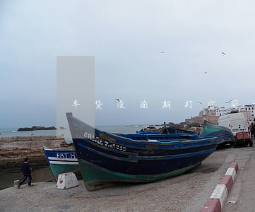 车贷没逾期打官司-车贷逾期会不会起诉
