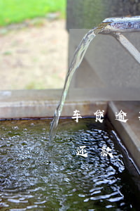 车贷逾期几天后如何还款(车贷逾期之后怎么还款)