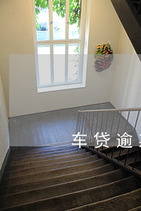 车贷逾期寄律师函(贷款逾期寄律师函)