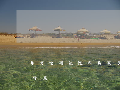 车贷逾期法院已收案多久开庭(车贷起诉多久开庭)