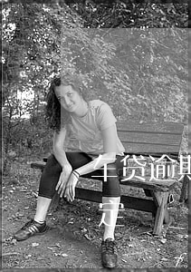 车贷逾期法院要求移交车辆(车贷逾期司法规定)