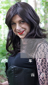 车贷逾期被起诉担保人有事吗(车贷逾期被起诉担保人有事吗)
