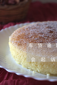 车贷逾期跟4s店有关系吗（车贷逾期4s店会起诉吗）