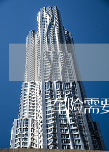车险需要买哪些(车险需要买哪些比较实用)