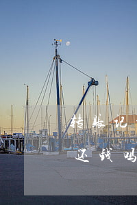 转账记录能告小三还钱吗(转账记录能告小三还钱吗小三有孩子)