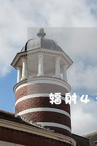 辐射4 漫画（辐射4逾期漫画）