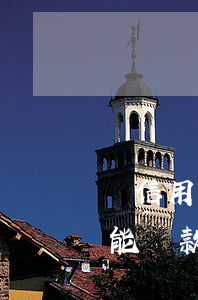 辦信用卡逾期一年才還款(信用卡逾期1年還能貸款嗎)