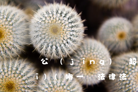 辦公經(jīng)費超支法律法規(guī)(哪一條法律法規(guī)規(guī)定辦公用品記入管理費用)