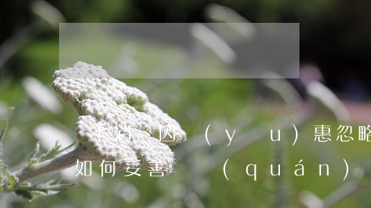 辦卡消費因優(yōu)惠忽略風險 陷糾紛如何妥善維權(quán)