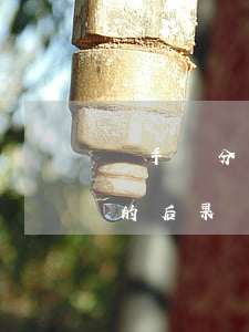 辦手機分期逾期怎么處罰(手機分期嚴重逾期的后果)