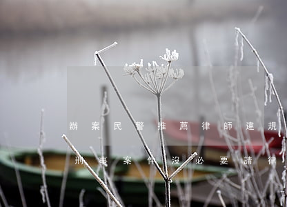 辦案民警推薦律師違規(guī)嗎(警察說刑事案件沒必要請律師可信嗎)