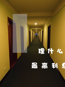 辦理什么信用卡利息低-辦什么信用卡額度最高利息最低