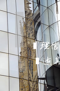 辦理信用卡花唄逾期會影響么(辦理信用卡花唄逾期會影響么)