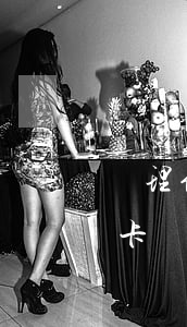 辦理信用卡透支需要什么(怎么辦理透支信用卡)