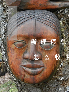 辦理停息掛賬怎么收費合理-辦理停息掛賬怎么收費合理呢