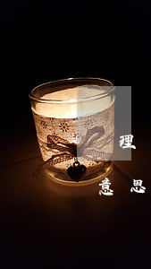 辦理貸款逾期是真的嗎-辦理貸款逾期什么意思