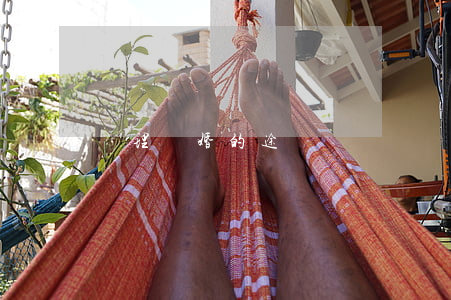 辦理離婚的途徑