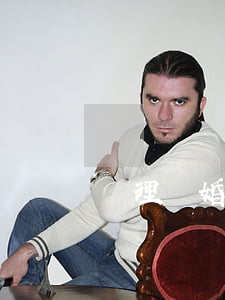 辦理離婚證需要多少錢(離婚證多少錢?)