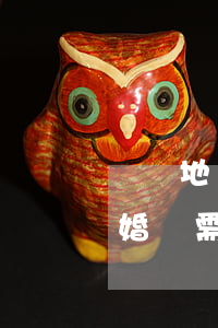 辦異地離婚手續需要帶哪些證件(異地辦理離婚證需要什么手續)