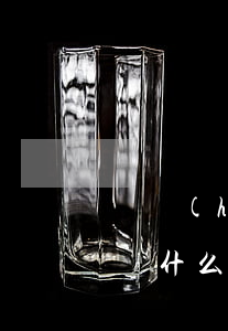 辦護(hù)照要帶什么，辦護(hù)照要帶什么材料