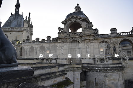 辦身份證要多少錢(異地補辦身份證要多少錢)