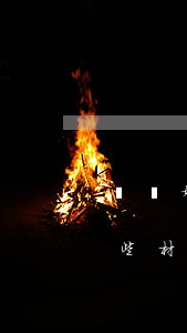辦離婚手續(xù)要準(zhǔn)備哪些材料