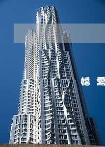 辦離婚需要幾寸照片