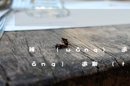辨別網(wǎng)貸逾期短信真假(網(wǎng)貸逾期發(fā)郵件起訴真假)