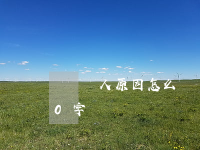 辭職個人原因怎么寫(辭職個人原因怎么寫20字)