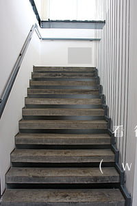 辯證看待信用卡逾期 辯證看待信用卡逾期的問(wèn)題