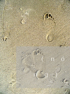 農(nóng)商行還款逾期一天(農(nóng)業(yè)銀行貸款逾期一天怎么主動還款)
