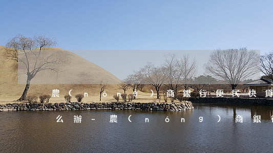 農(nóng)商銀行便民快貸本金逾期怎么辦-農(nóng)商銀行便民快貸本金逾期怎么辦啊